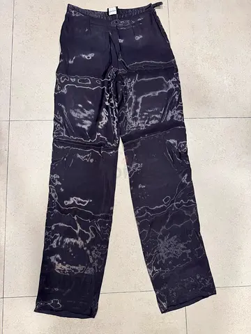 Giorgio Armani Pants
