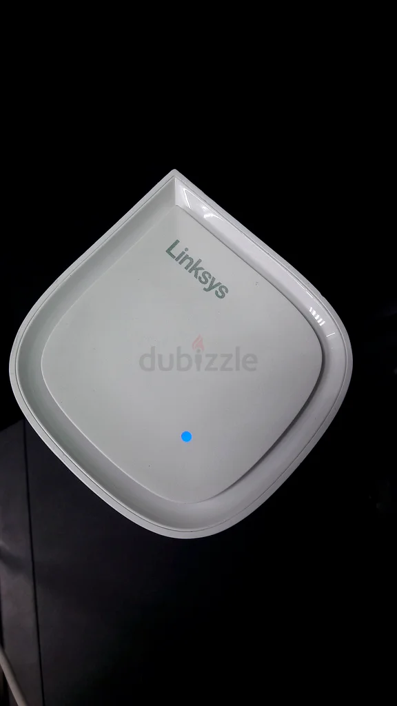 راوتر لينكسيس mx6200 واي فاي 6 إي ثلاثي النطاقات63167114329730111