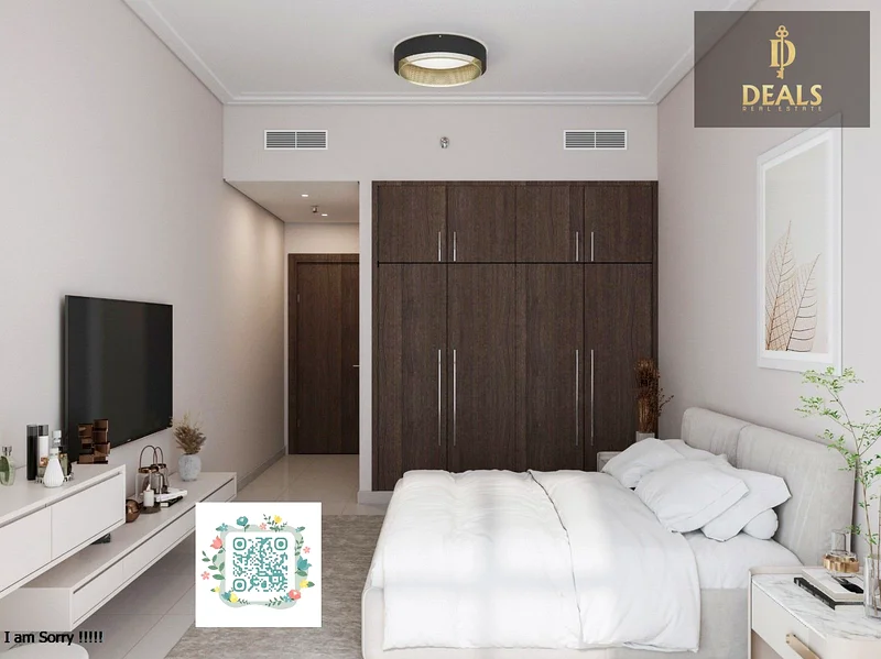 Zero commission /2 bhk / good location / 5% dp632518697498911123
