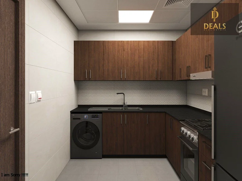 Zero commission /2 bhk / good location / 5% dp63251869749891114