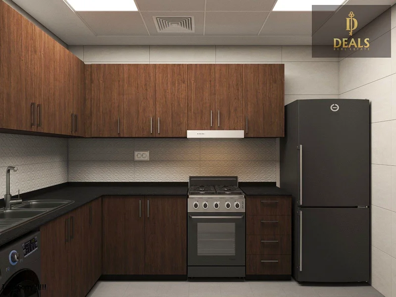 Zero commission /2 bhk / good location / 5% dp63251869749891111