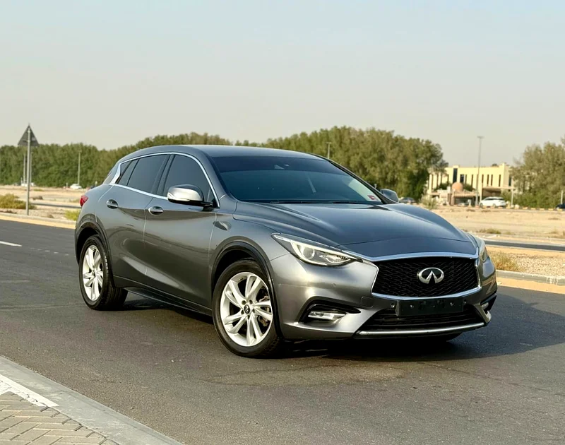 إنفينيتي Q3063177101805186113