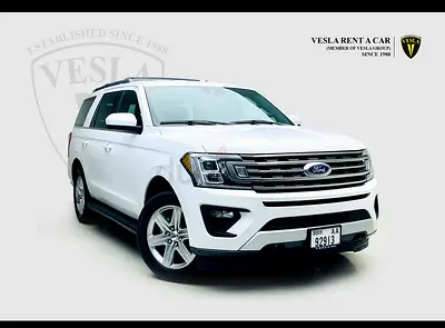 TABBY AVAILABLE / 8 SEATERS / 4WD + XLT PLUS / NAVIGATION + CAMERA + LEATHER SEATS AND MANY MORE...