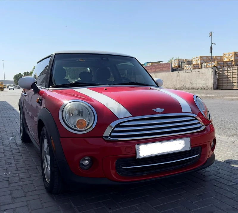 Mini cooper 2013 for sale63154620590209111