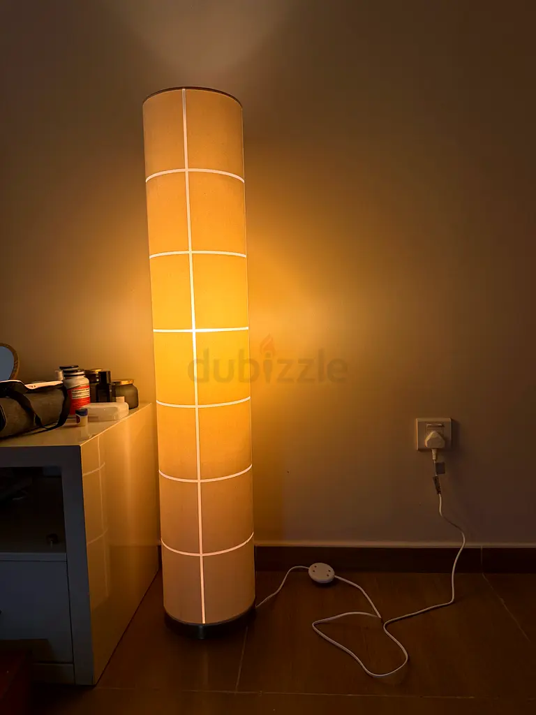 Lamp for bedroom63218308352003111