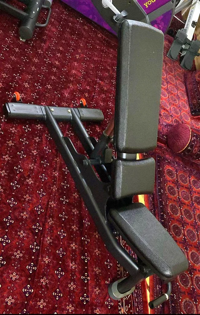 Liftdex بنك63170413108995111