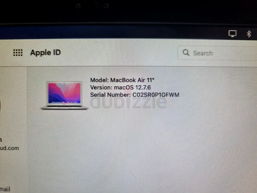 Macbook63254488770946112