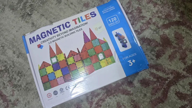 لعبة نشاط63206876476802110