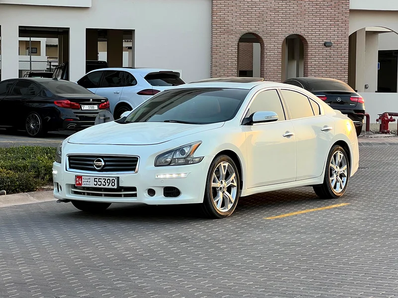 خيارات GCC الكاملة غير قابلة للتفاوض63148165182595114