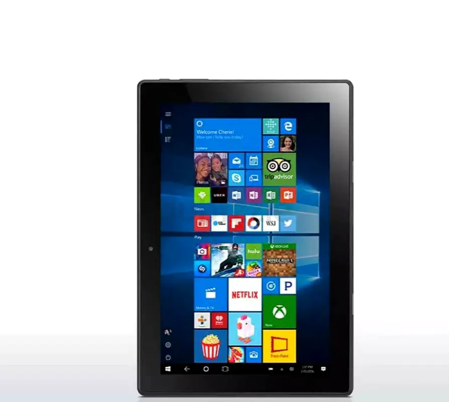 Lenovo IdeaPad MIIX 31063255528689281113