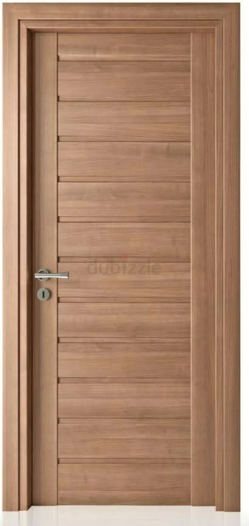 باب خشبي63211913368323111