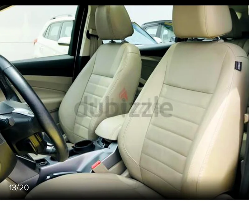 فورد إسكيب 2013 للبيع63148644838017112