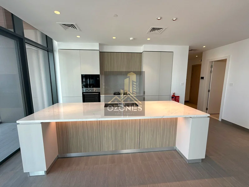 Brand New, First Tenant, Open Kitchen63756098960514111