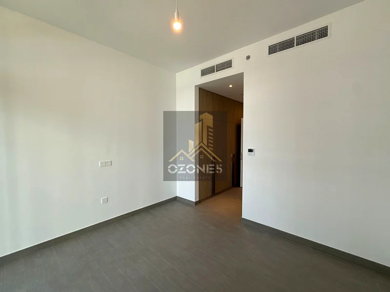 Brand New, First Tenant, Open Kitchen63756098960514114