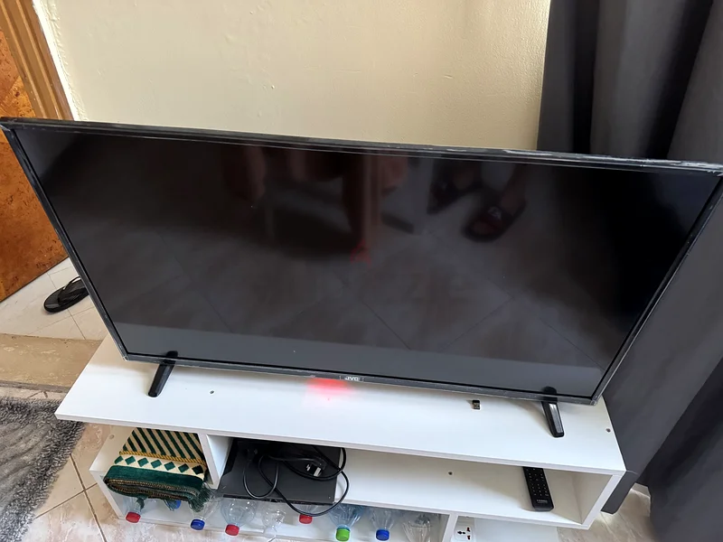 جيه في سي بدقة فل إتش دي63165714940291111