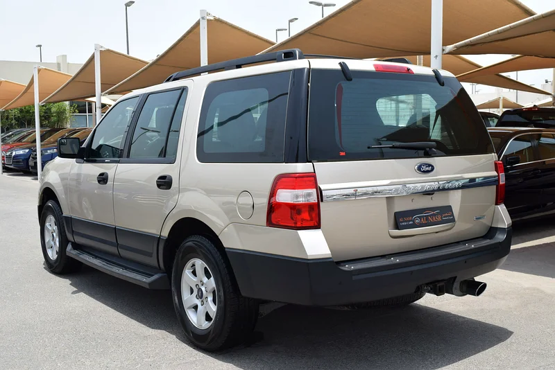 مواصفات GCC | طلاء أصلي | سجل صيانة كامل | محرك إيكو بوست | مالك واحد | خالي من الحوادث63231638771713113
