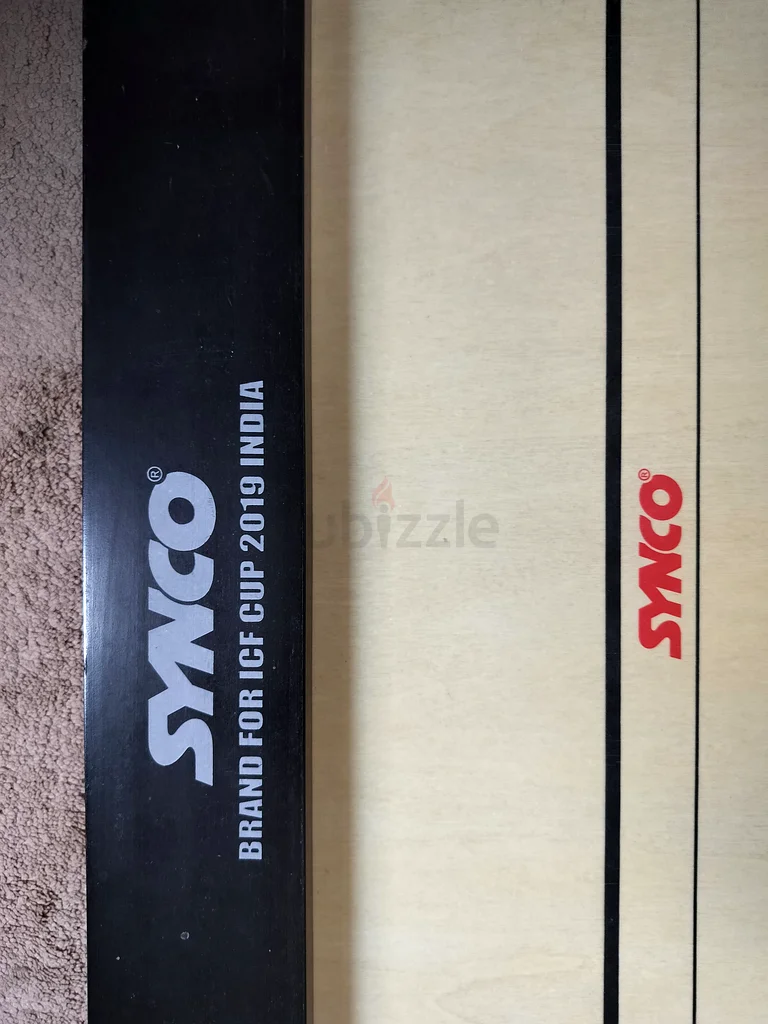 Professional Carrom Board with Two Sets of Coins and Two Striker and Two Powder63247761566339113