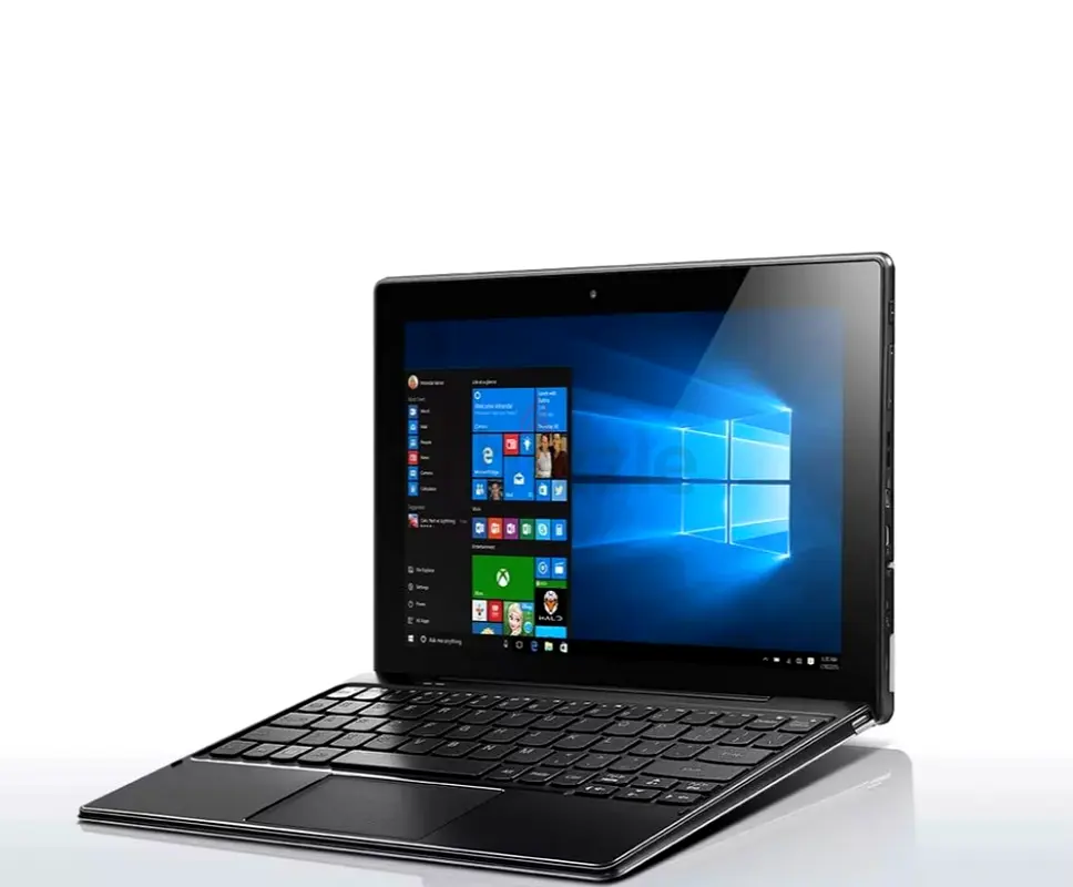 Lenovo IdeaPad MIIX 31063255528689281114