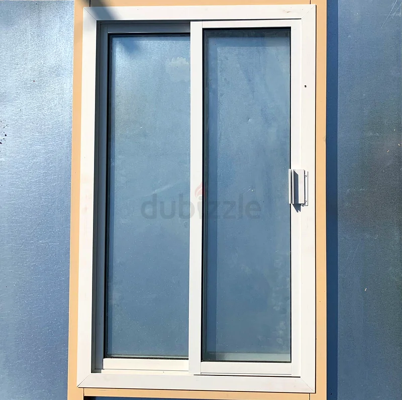 نافذة زجاجية632238538379541114