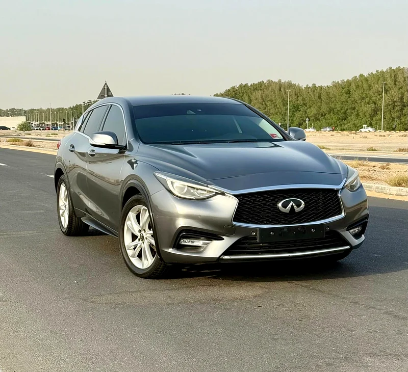 إنفينيتي Q30631771018051861116
