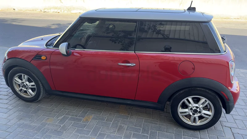 Mini cooper 2013 for sale63154620590209114