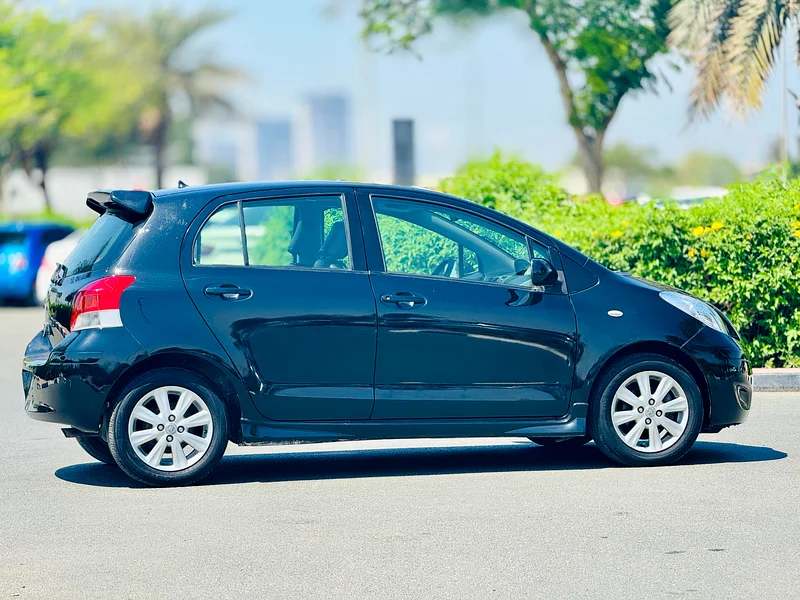 صفقة نقدية | خيار متوسط | حالة ممتازة!63147209771266113