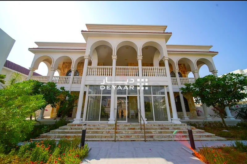 Private Room | Diera | Beautiful Villa63143966771971111