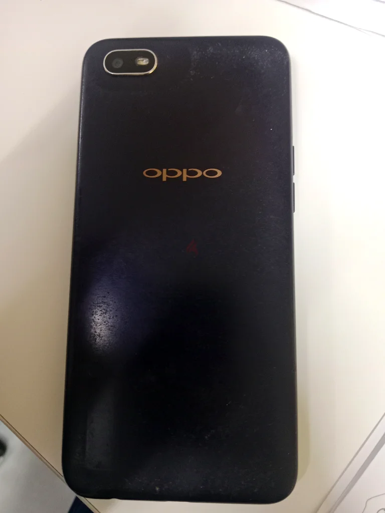 Catch the Waves with This Stunning Mobile - Affordable  Reliable!63211912510849111