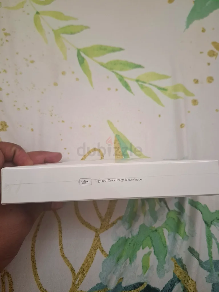 غطاء هاتف فاخر - حماية قصوى لجهازك!63222344181123112