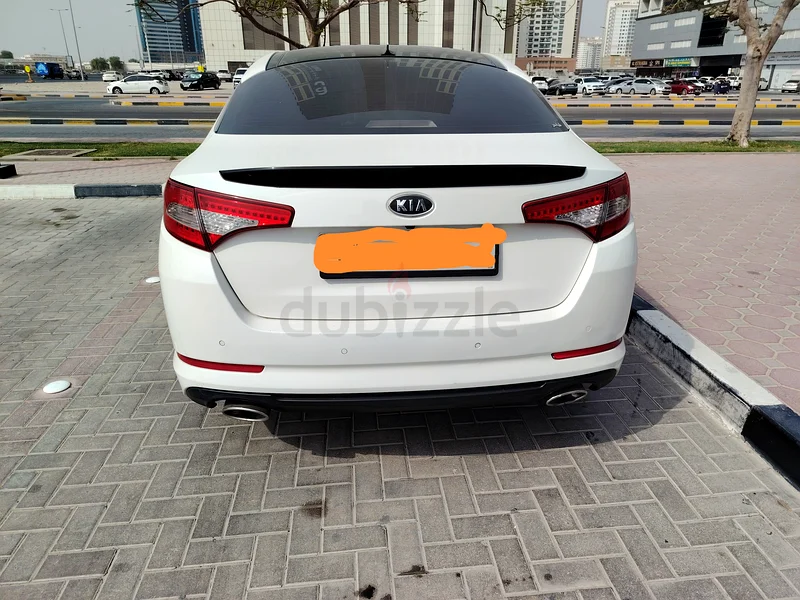 Kia Optima 201263152752874498114