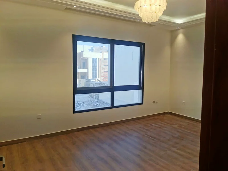 Townhouse for sale, super deluxe, immediate delivery.      Four master bedrooms, spacious living areas.63253954720001113