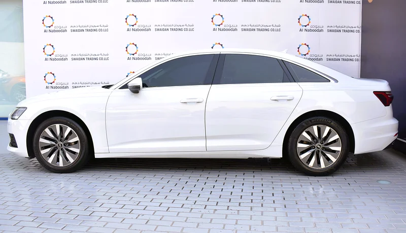 AED 1,799/month  Power. Peace of mind.  Warranty Included.63176168083843113