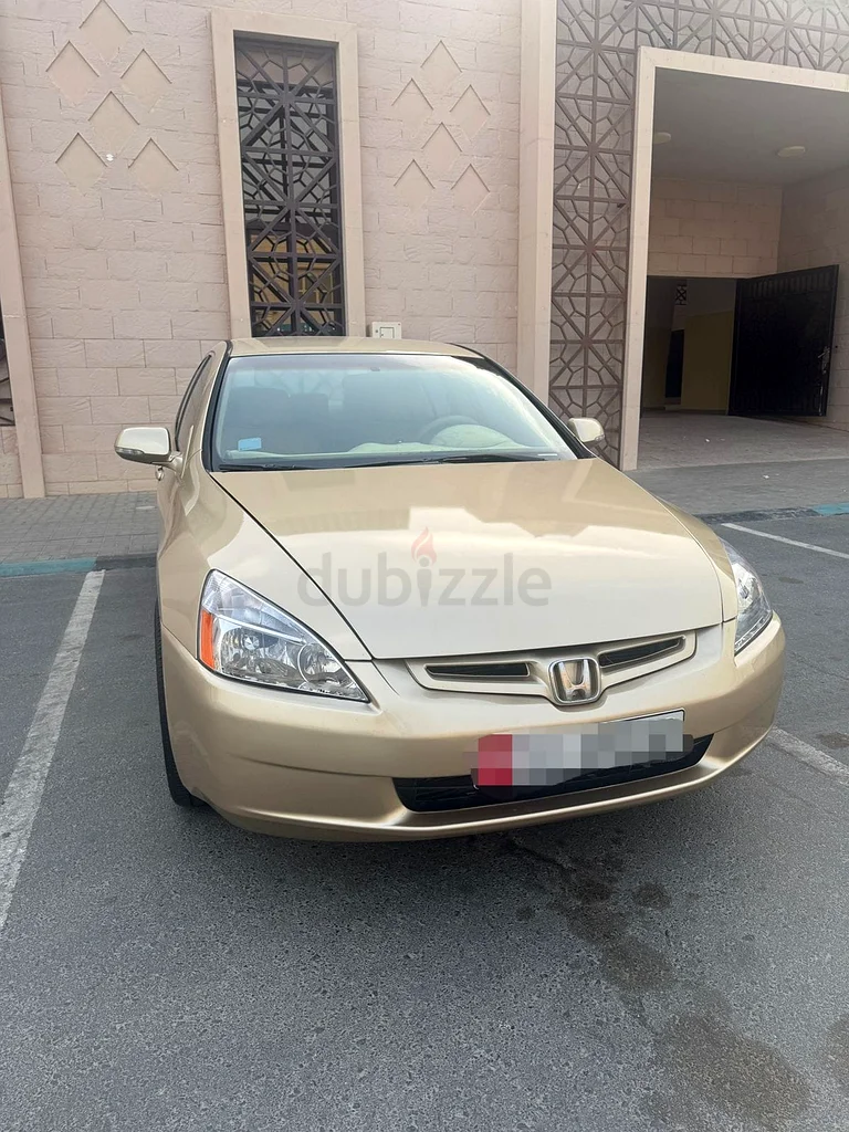 هوندا أكورد63154163396483112