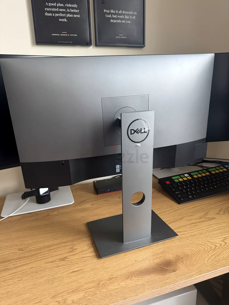 Dell U2419H 24inch FHD Monitor63167577721473112