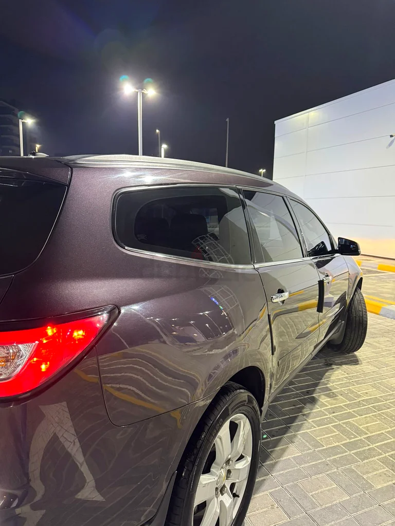 شاطئ الرها63153703040258112