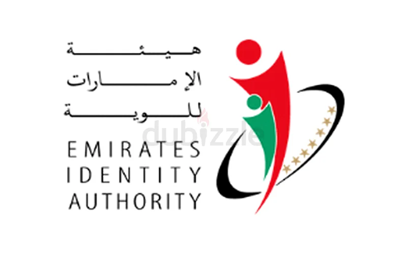 Completing all transactions, establishing companies, and handling residency and work matters.63215384304002113