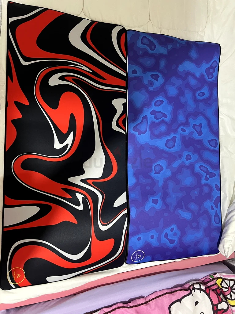 وسادة الفأرة63167112380291111