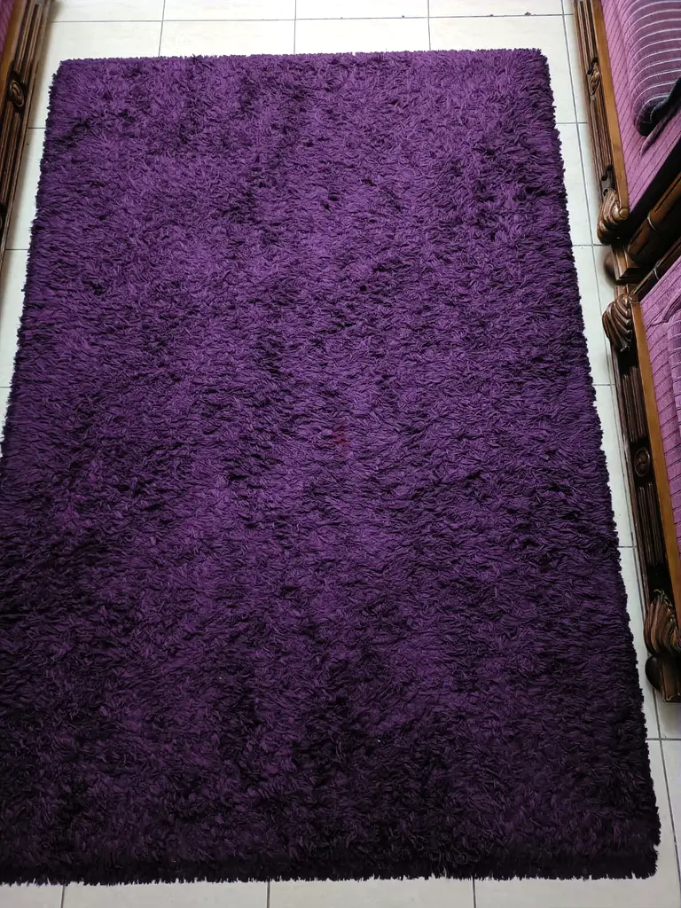 carpets