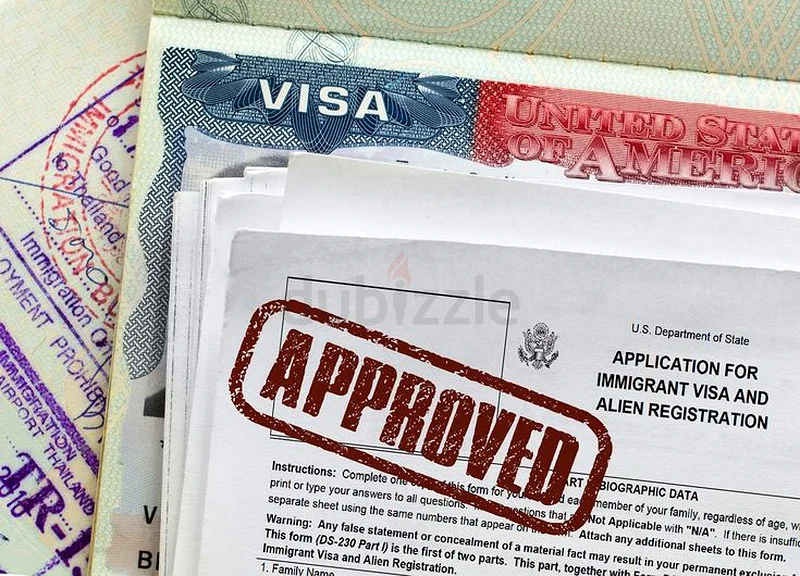Schengen, European Union, and UAE visas with ease, reliability, and at the best prices63215384310787112