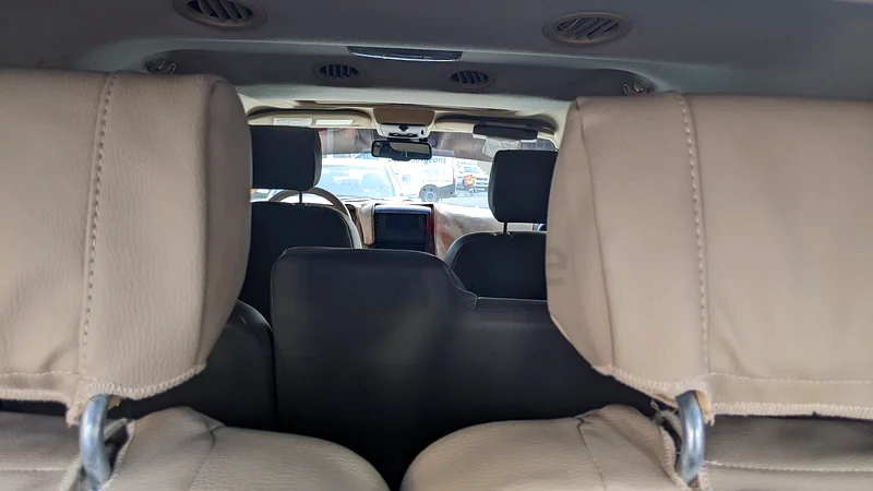 FORD EXPLORER EDDIE BAUER VERSION63156539579905114
