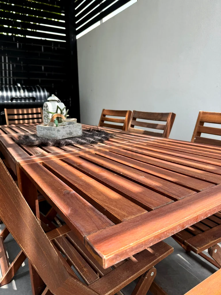 طاولة حديقة البATIO63218314473603111