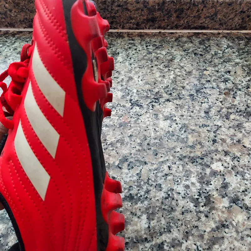 Adidas Football Boots for kids63172673221379111