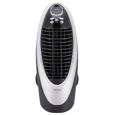Honeywell Air cooler CS10XE