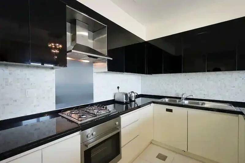 1BR-Damac Maison Mall Street-قريب من دبي مول63832905619713112