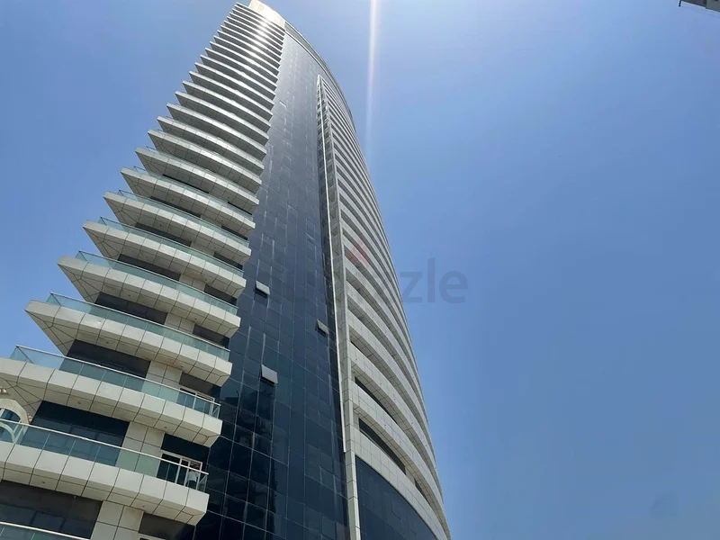Fully furnished 1BED in Sports City-Direct from owner-No commission631309012751371121