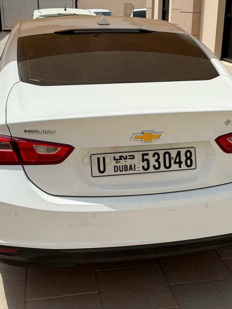 Dubai63153226915073114