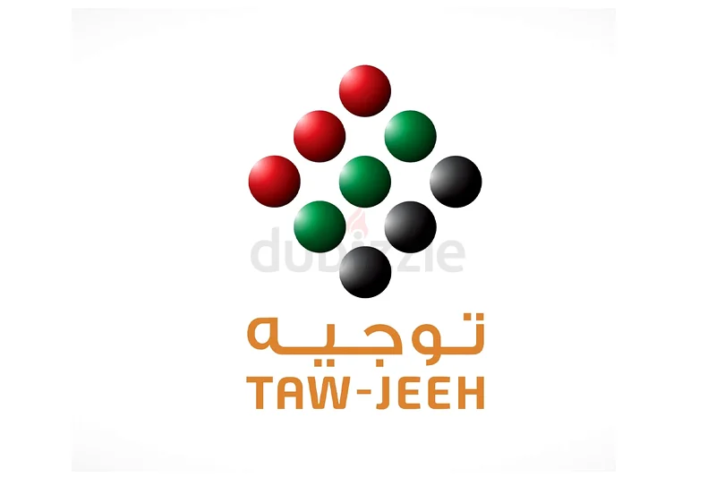 Completing all transactions, establishing companies, and handling residency and work matters.63215384304002114
