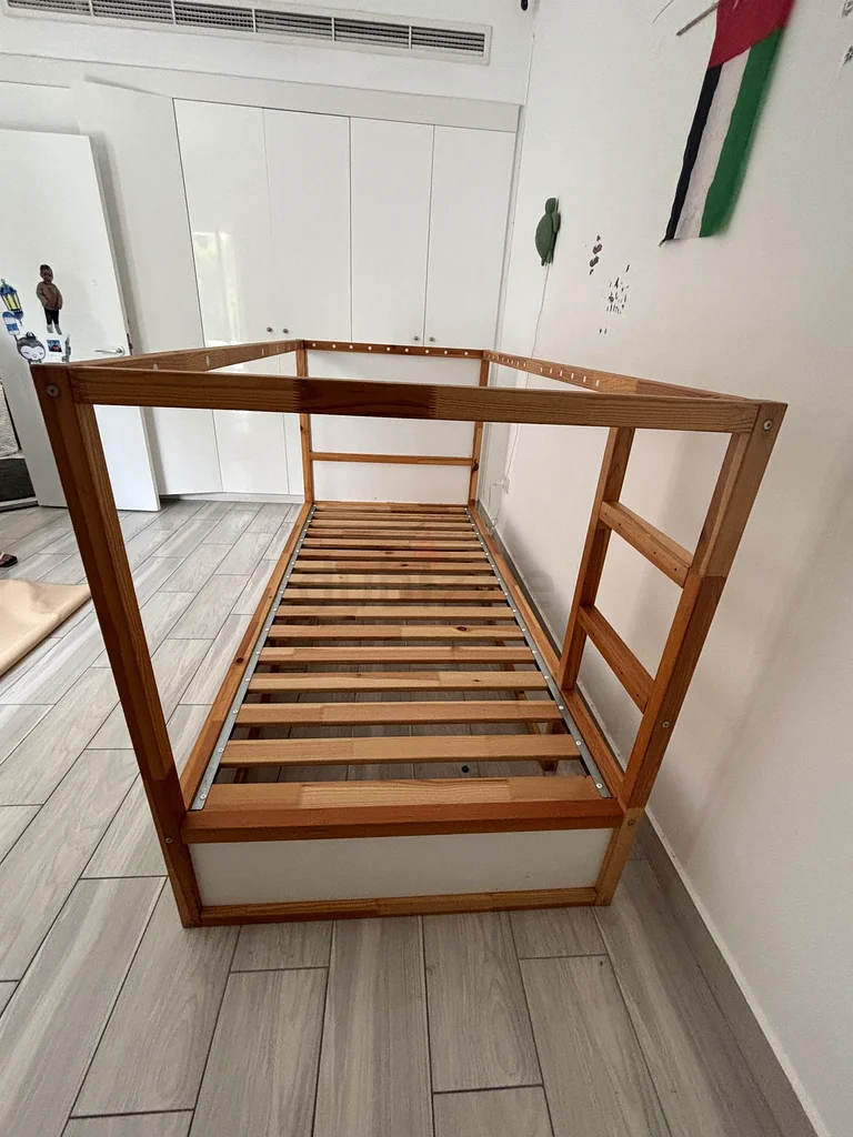 Kids bed63217815255554111