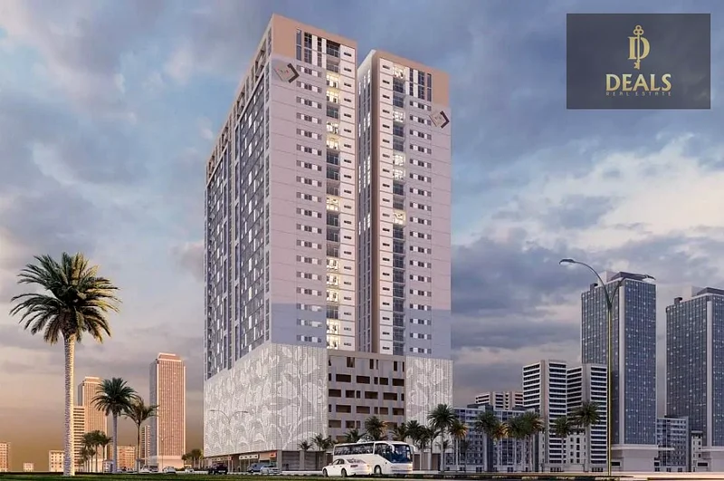 0commission2bhk/good location/luxurious finishing63249236147330111