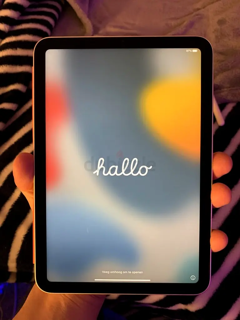 Ipad mini 663214896856065110